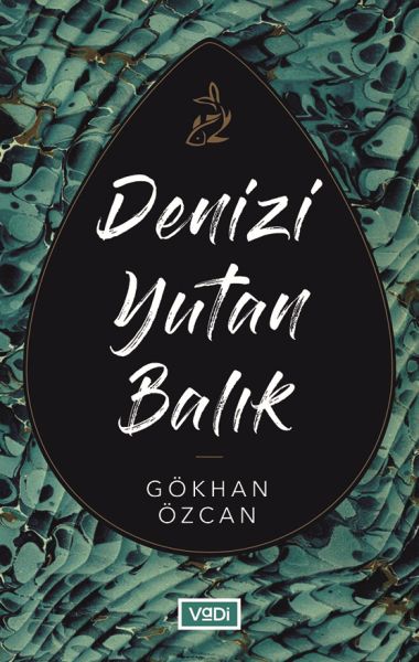 denizi-yutan-balik