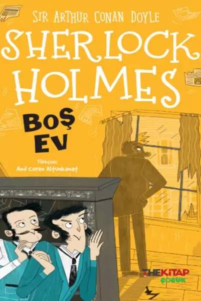 sherlock-holmes-bos-ev