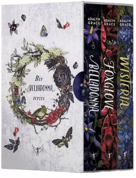 belladonna-serisi