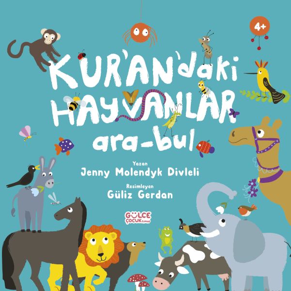 kur-an-daki-hayvanlar-ara-bul