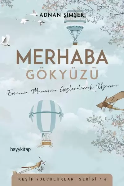 merhaba-gokyuzu-evrenin-manasini-gozlemlemek-uzerine-221543