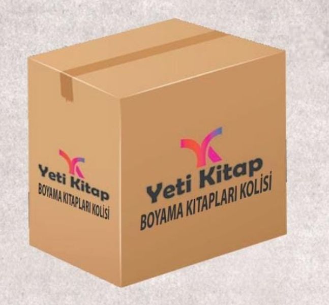 yeti-kampanya-kolisi-24-cesit-240-kitap