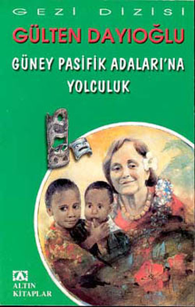 guney-pasifik-adalarina-yolculuk