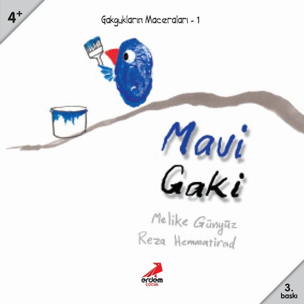 gakguklarin-maceralari-mavi-gaki