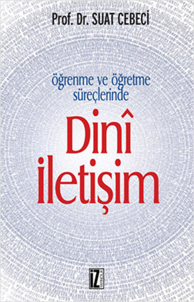 ogrenme-ve-ogretme-sureclerinde-dini-iletisim