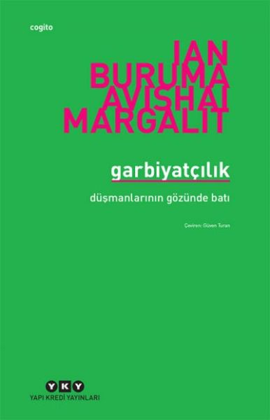 garbiyatcilik-dusmanlarinin-gozunde-bati