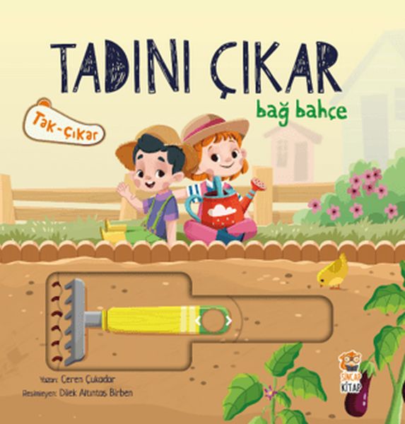 tadini-cikar-224621