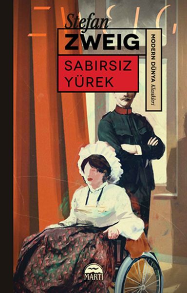 sabirsiz-yurek