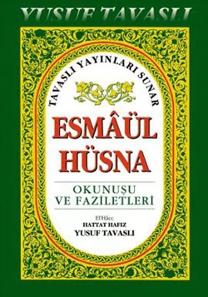 esmaul-husna-cep-boy-c32