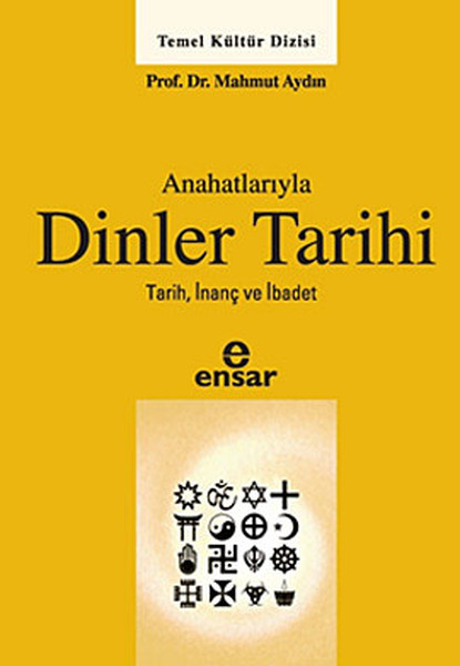 anahatlariyla-dinler-tarihi