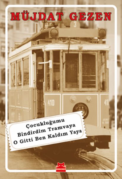 cocuklugumu-bindirdim-tramvaya-o-gitti-ben-kaldim-yaya