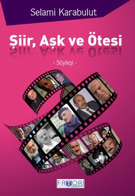 siir-ask-ve-otesi