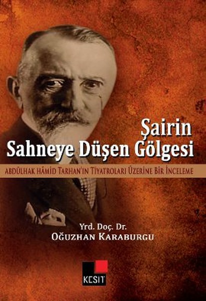 sairin-sahneye-dusen-golgesi