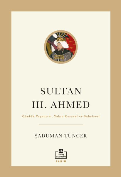 sultan-iii-ahmed