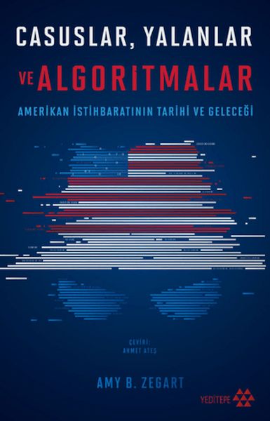 casuslar-yalanlar-ve-algoritmalar