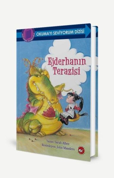 okumayi-seviyorum-dizisi-ejderhanin-terazisi