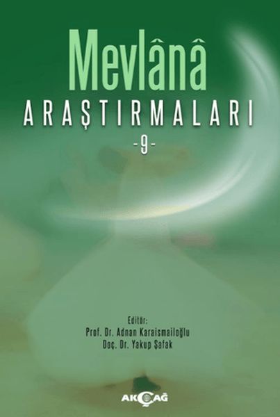 mevlana-arastirmalari-9