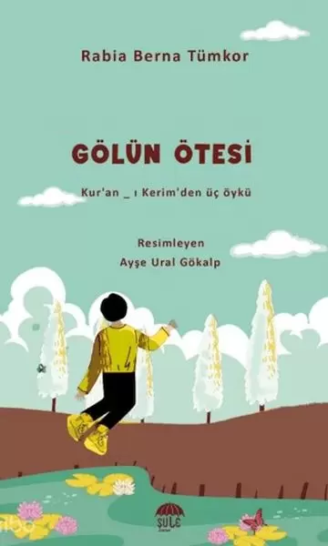golun-otesi