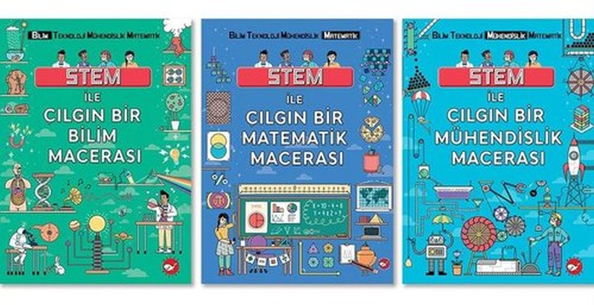 stem-ile-cilgin-maceralar-seti-3-kitap-takim