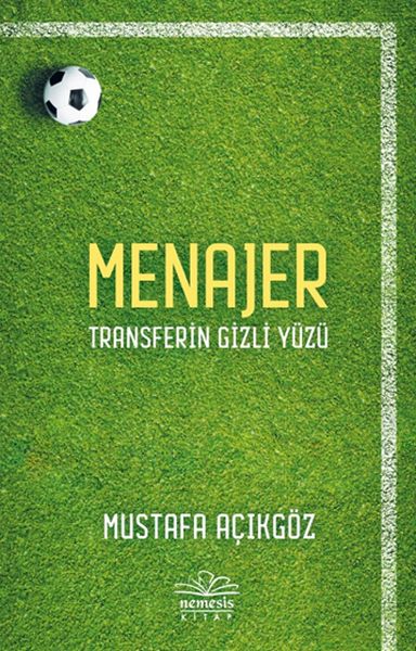 menajer-transferin-gizli-yuzu