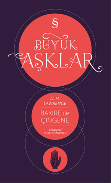 buyuk-asklar-bakire-ile-cingene