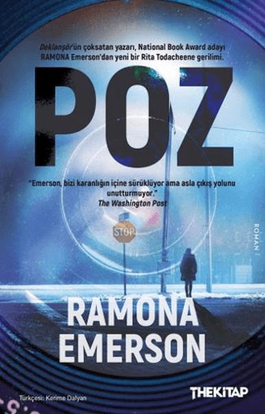 poz-238006