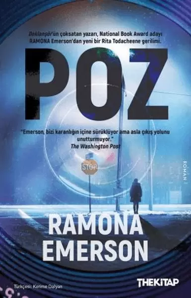 poz-238006