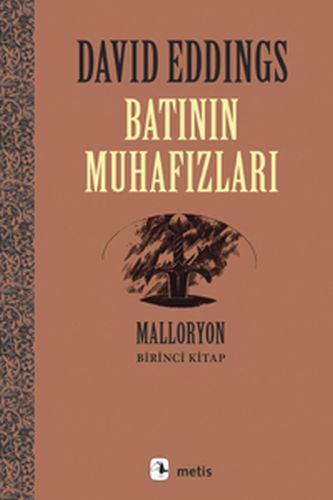 malloryon-1-kitap-batinin-muhafizlari