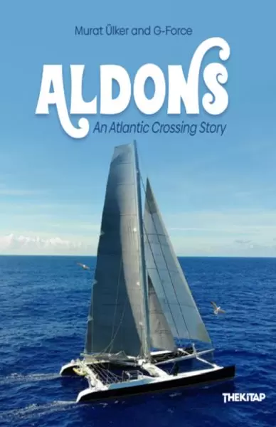 aldons-ciltli