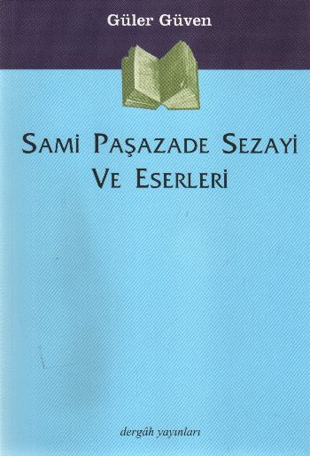 sami-pasazade-sezayi-ve-eserleri