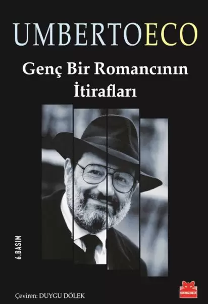 genc-bir-romancinin-itiraflari
