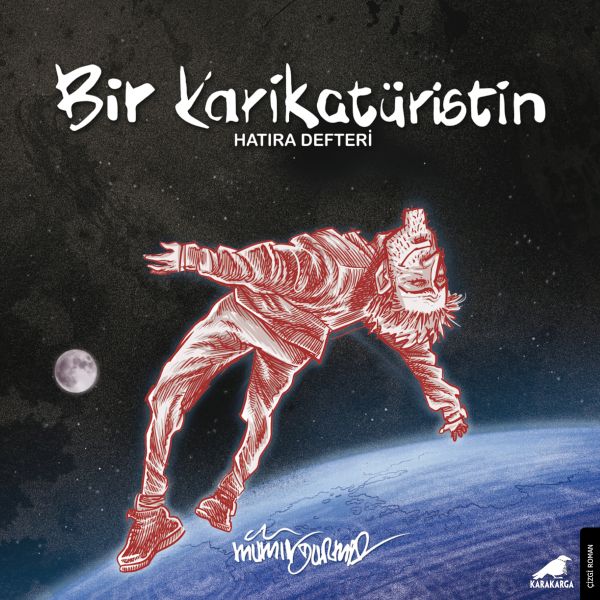 bir-karikaturistin-hatira-defteri-227579