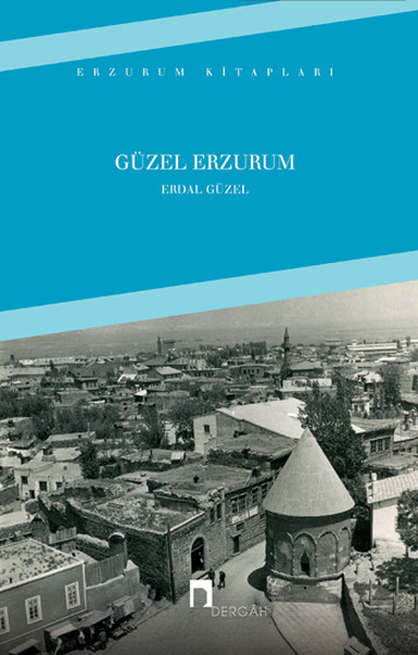 guzel-erzurum