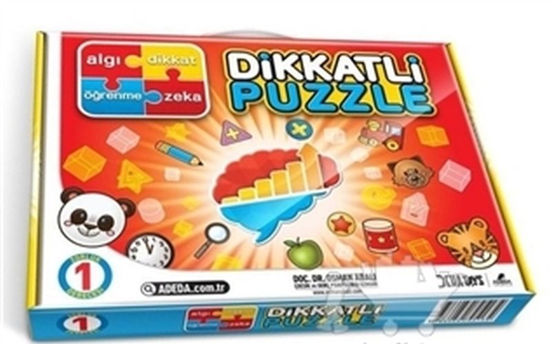 dikkatli-puzzle-7-yas-uzeri