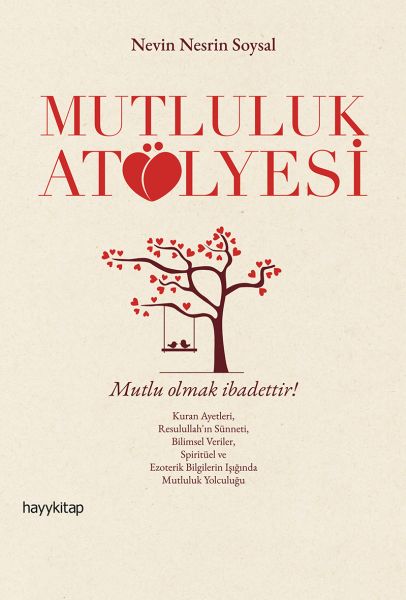 mutluluk-atolyesi