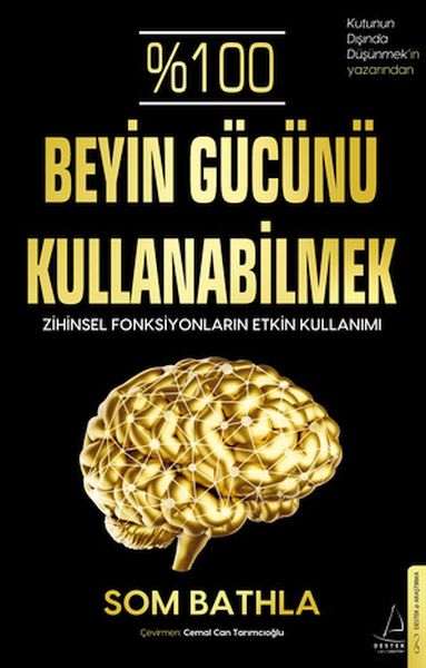 100-beyin-gucunu-kullanabilmek