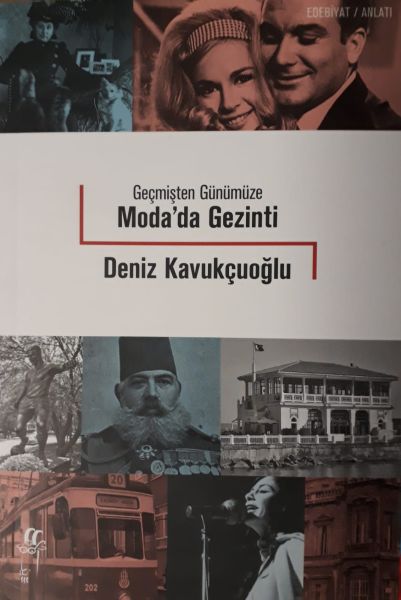 gecmisten-gunumuze-moda-da-gezinti