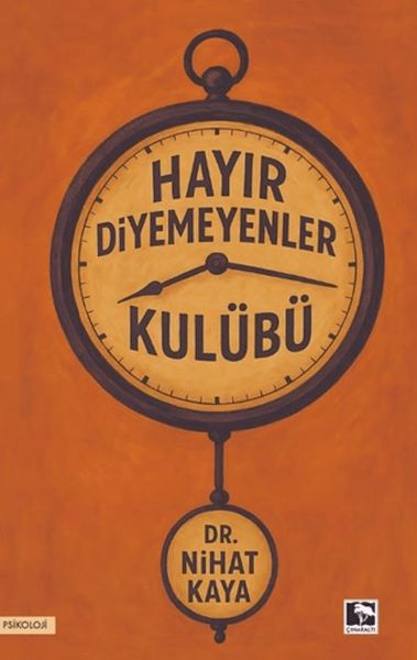 hayir-diyemeyenler-kulubu