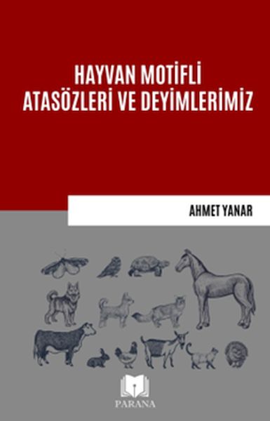 hayvan-motifli-atasozleri-ve-deyimlerimiz