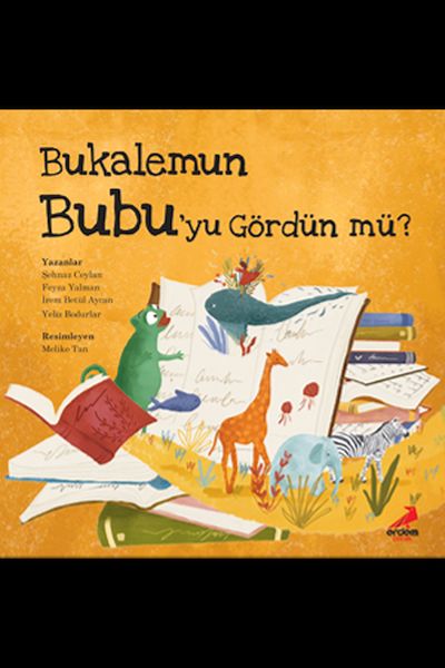 bukalemun-babu-yu-gordun-mu