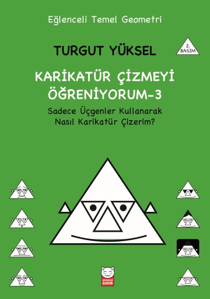 karikatur-cizmeyi-ogreniyorum-3