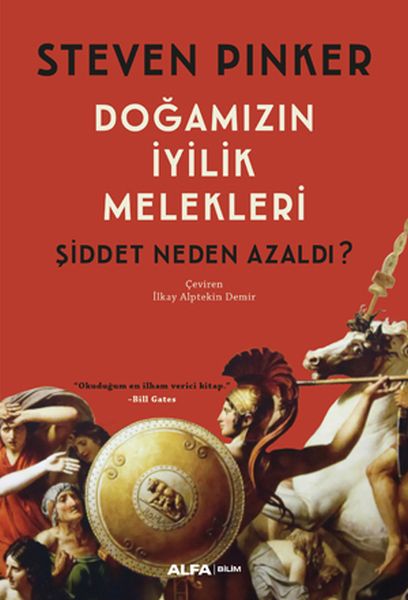 dogamizin-iyilik-melekleri