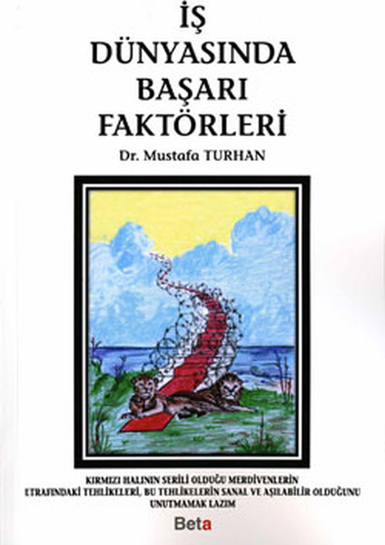 is-dunyasinda-basari-faktorleri