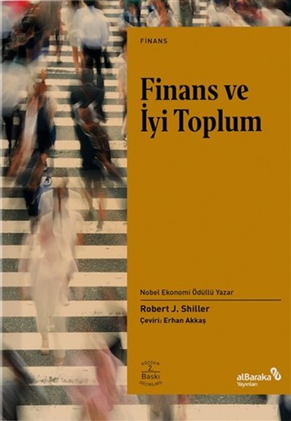 finans-ve-iyi-toplum