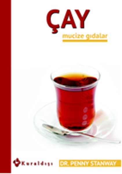 cay-mucize-gidalar