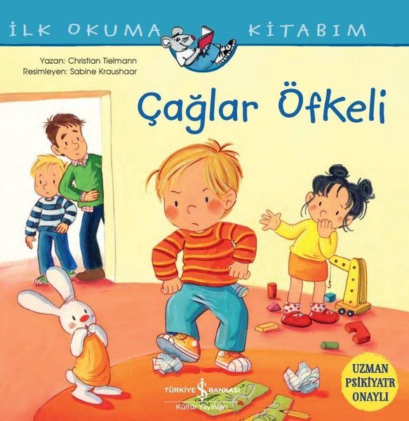 caglar-ofkeli-ilk-okuma-kitabim