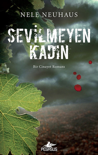 sevilmeyen-kadin