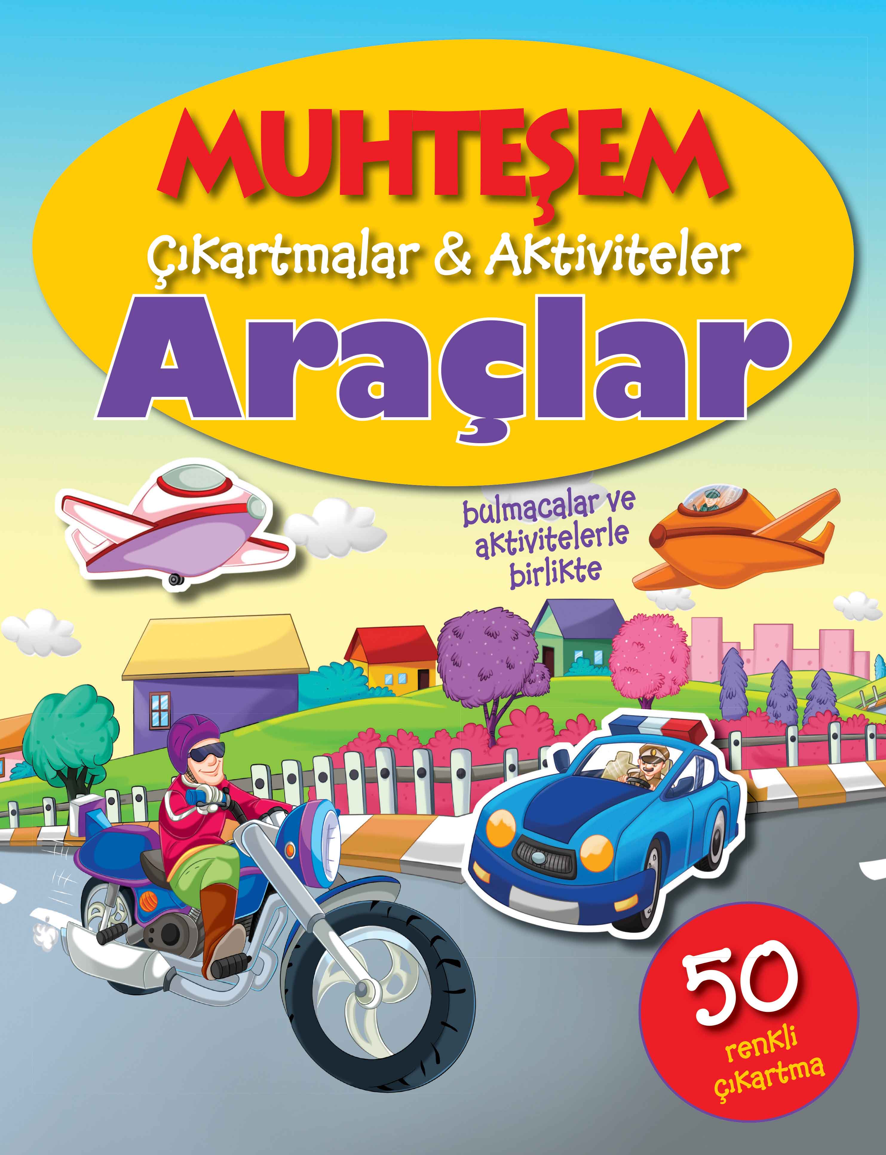 muhtesem-cikartmalar-ve-aktiviteler-araclar