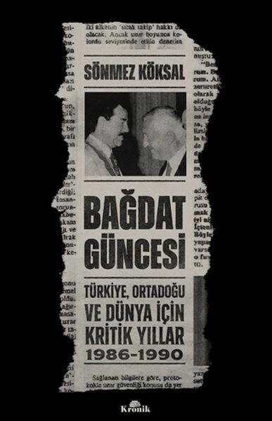 bagdat-guncesi