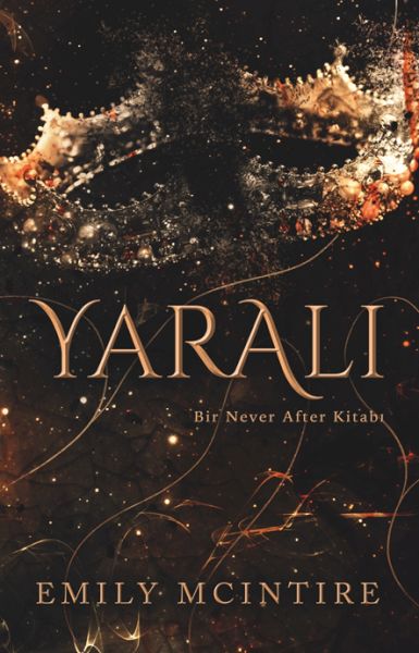 yarali